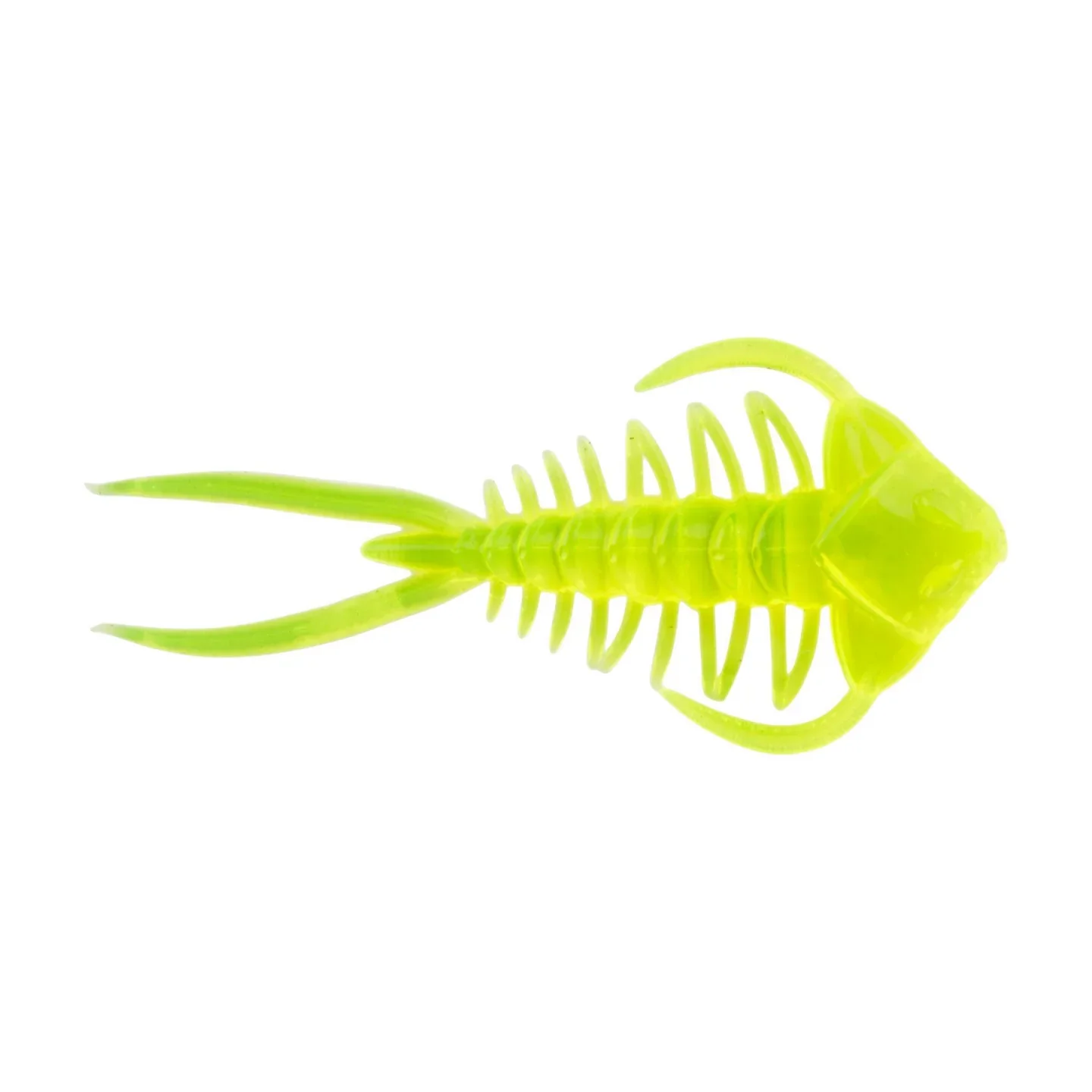 Berkley Powerbait Trilobite - Image 3
