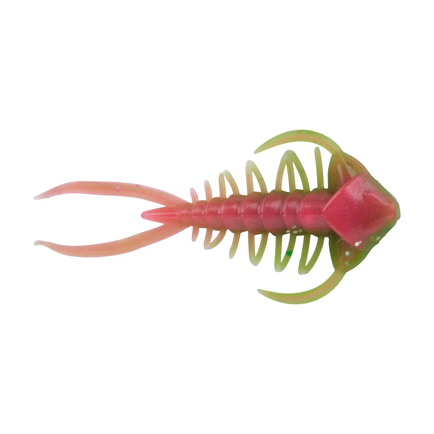 Berkley Powerbait Trilobite - Image 4