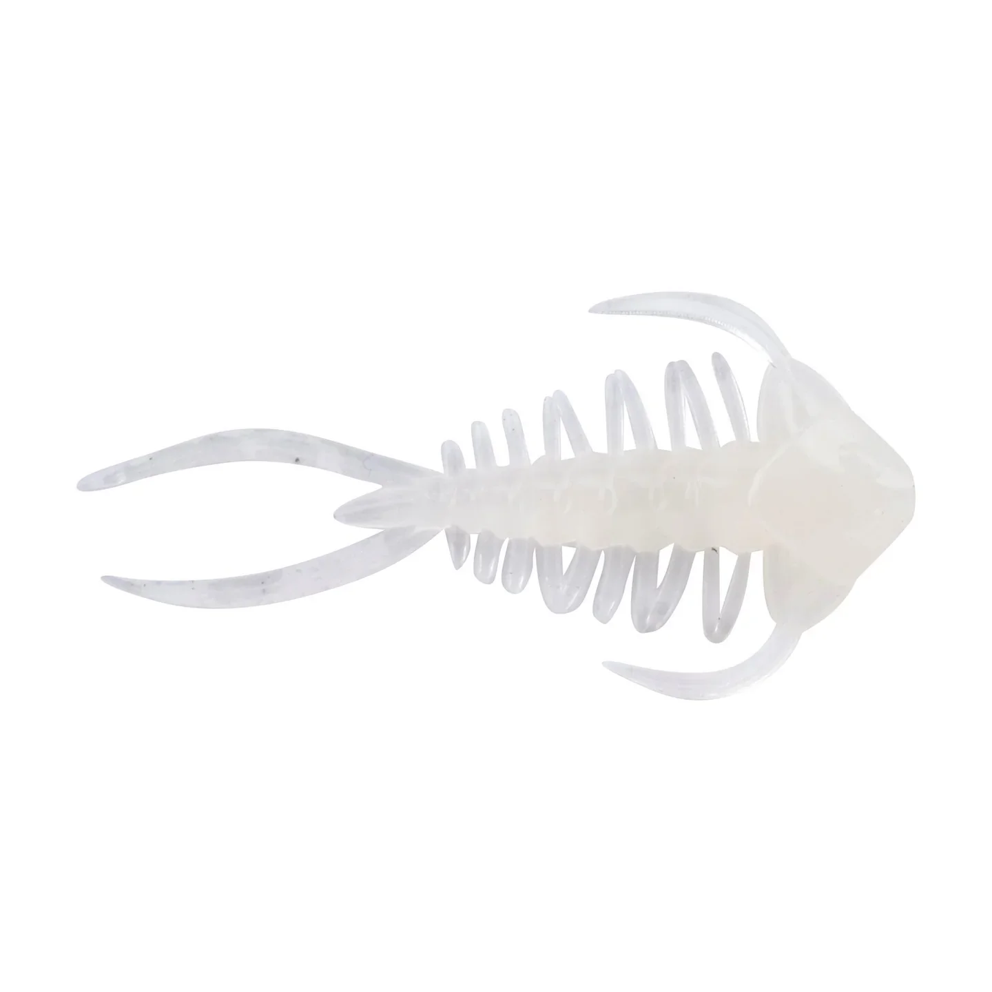 Berkley Powerbait Trilobite - Image 5