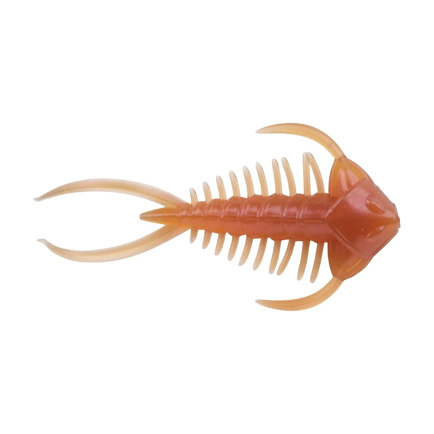 Berkley Powerbait Trilobite - Image 6