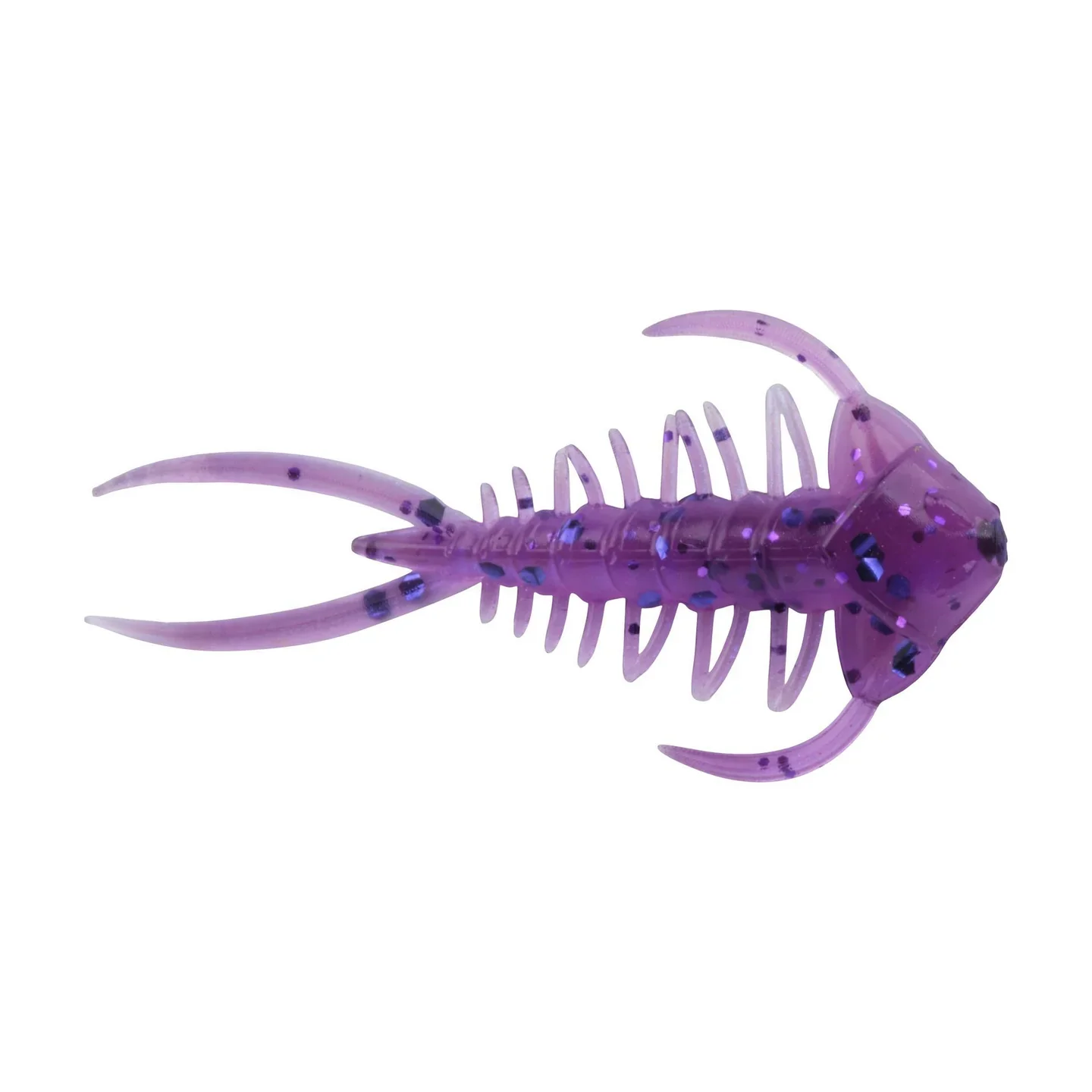 Berkley Powerbait Trilobite - Image 7