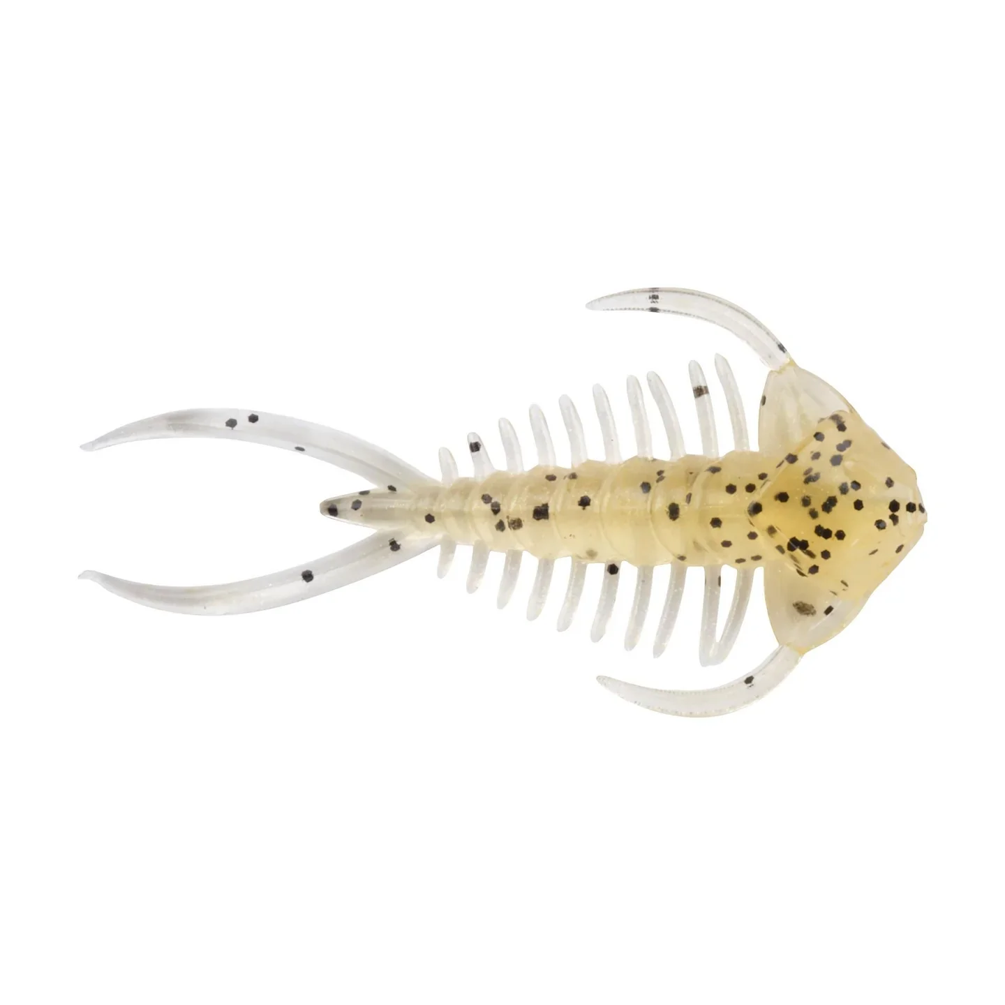 Berkley Powerbait Trilobite - Image 8
