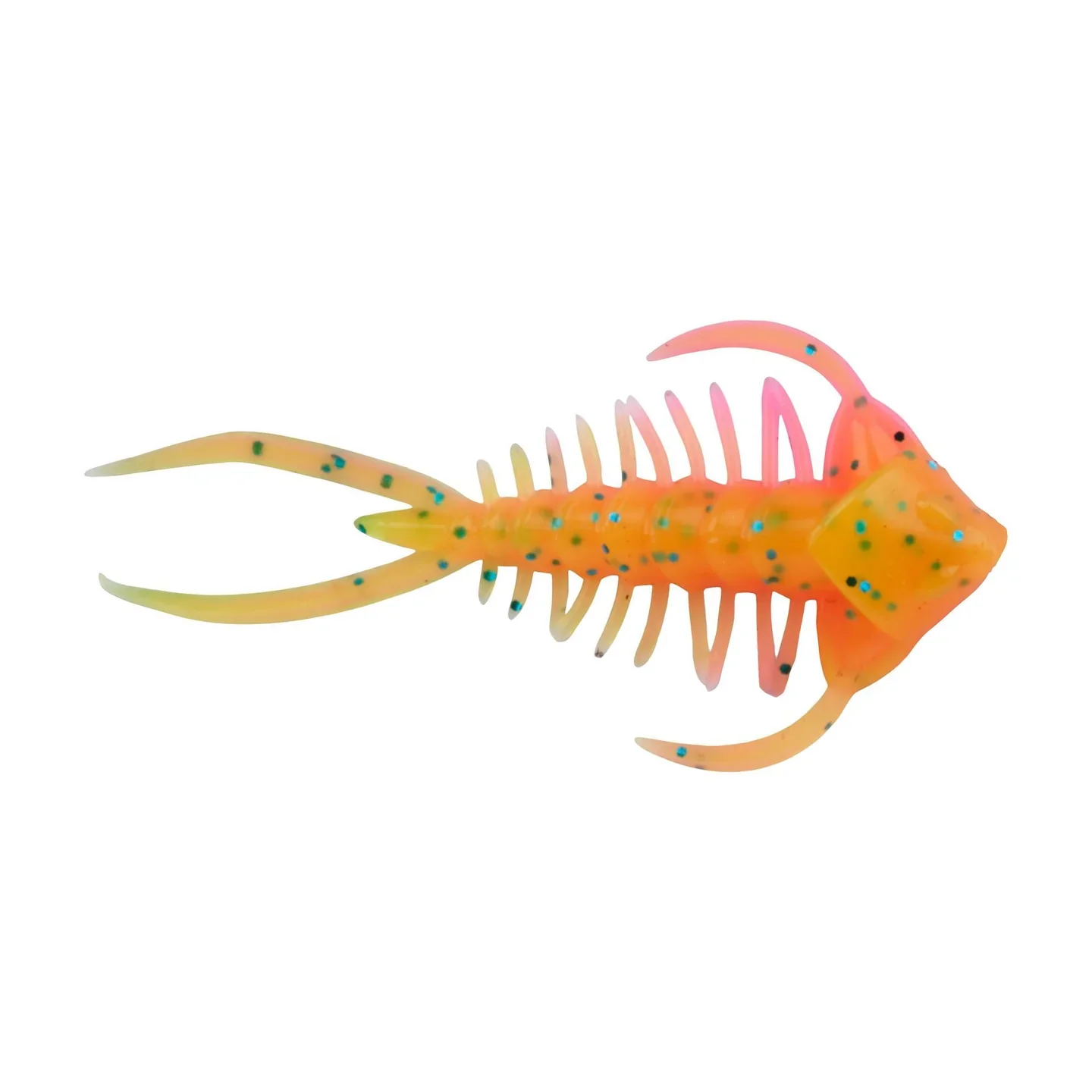Berkley Powerbait Trilobite - Image 9