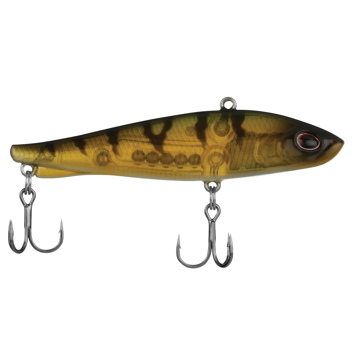 Berkley Ripfish - Image 11