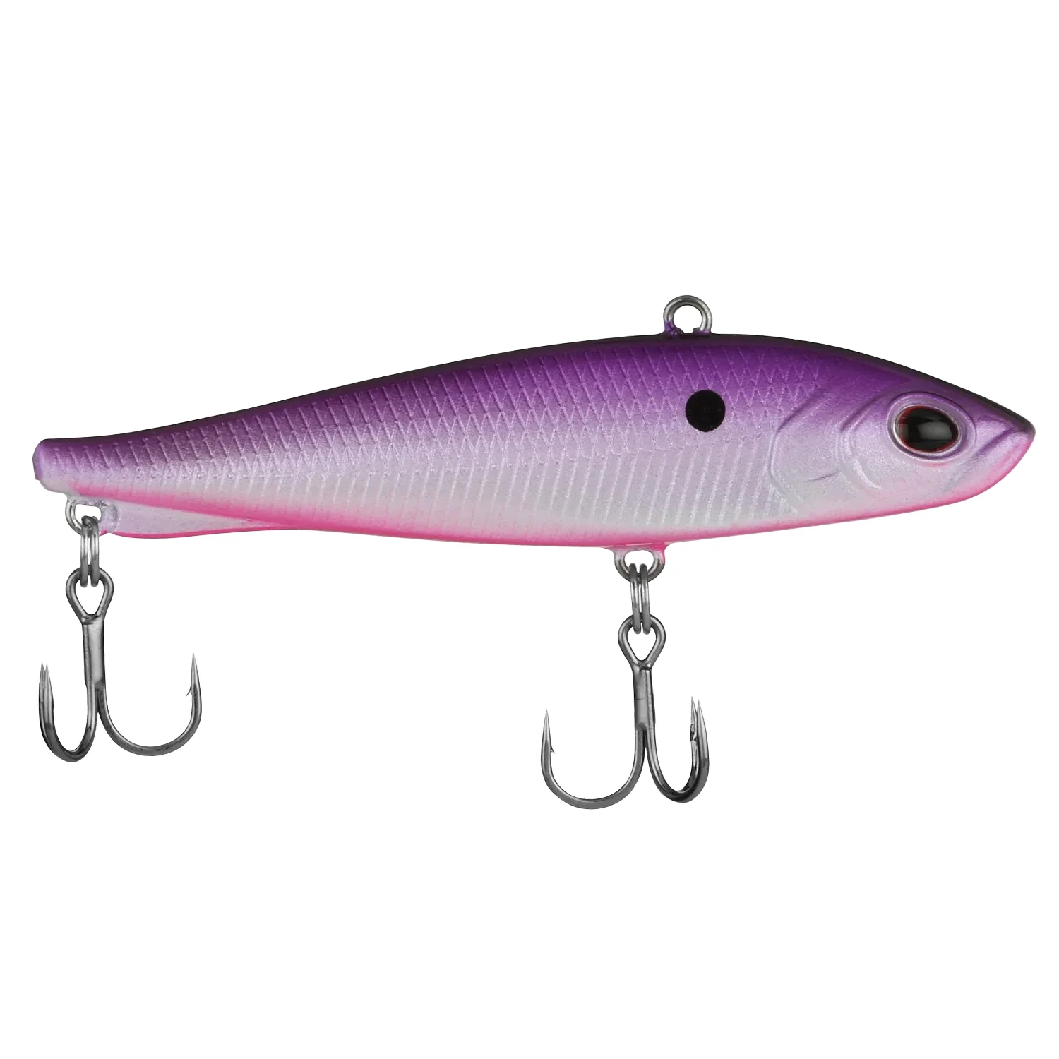 Berkley Ripfish - Image 12
