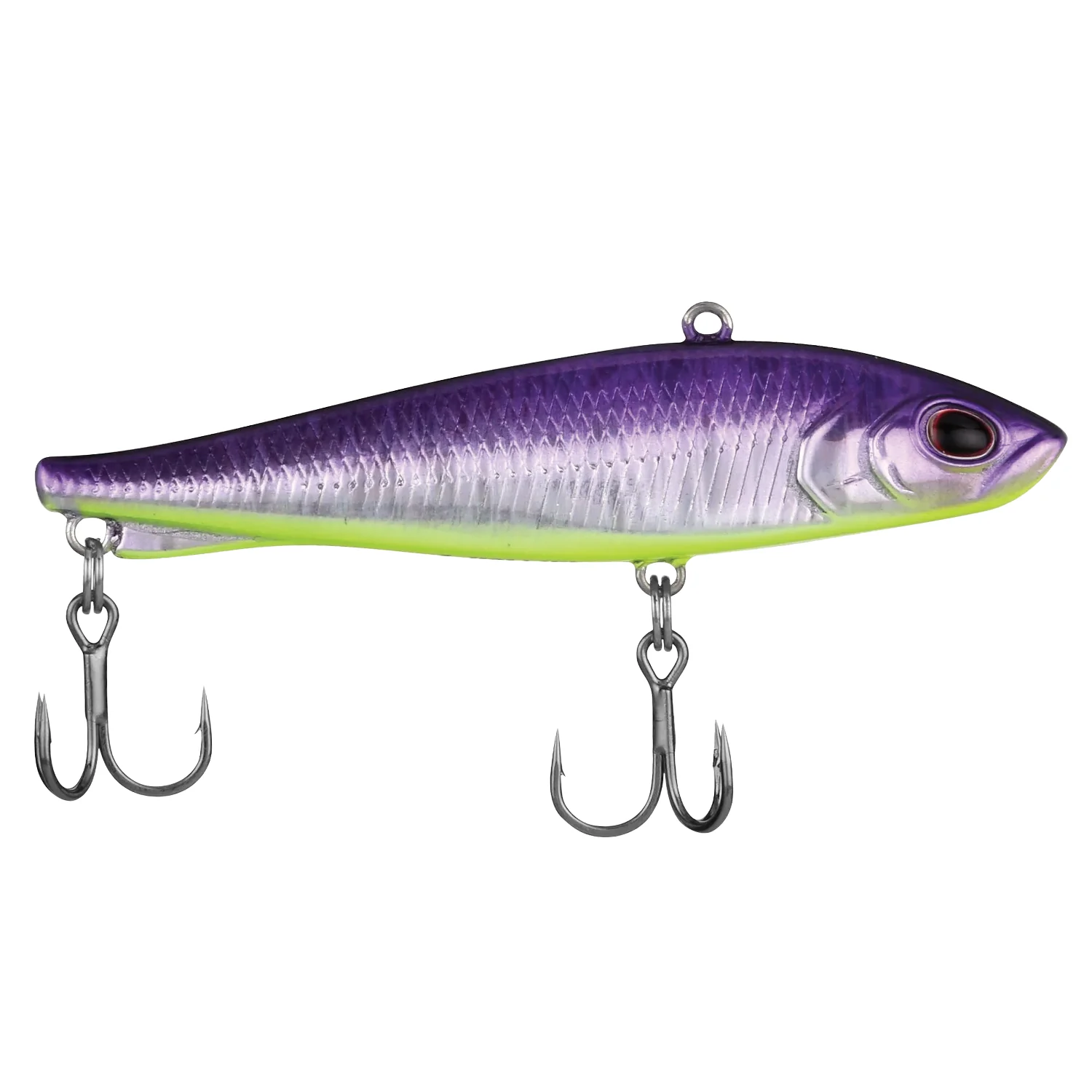 Berkley Ripfish - Image 13