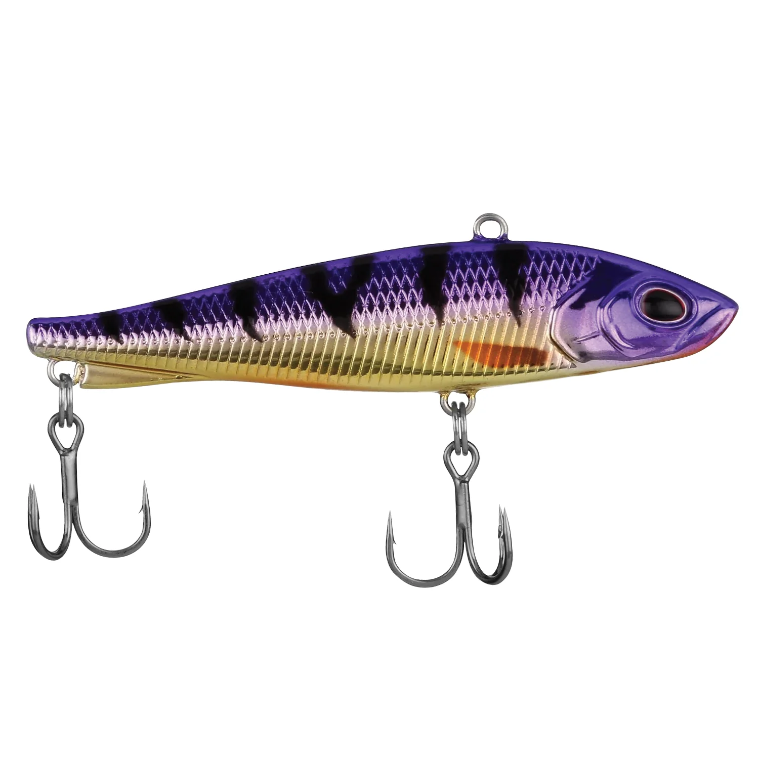 Berkley Ripfish - Image 14