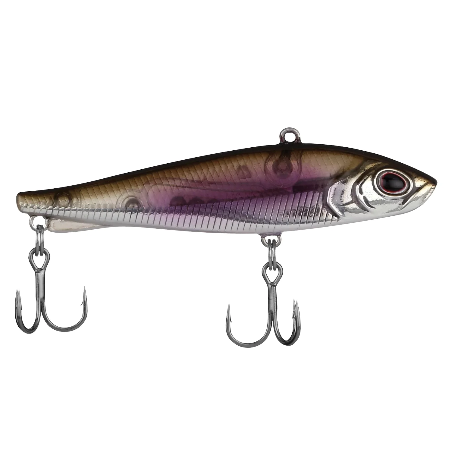 Berkley Ripfish - Image 15