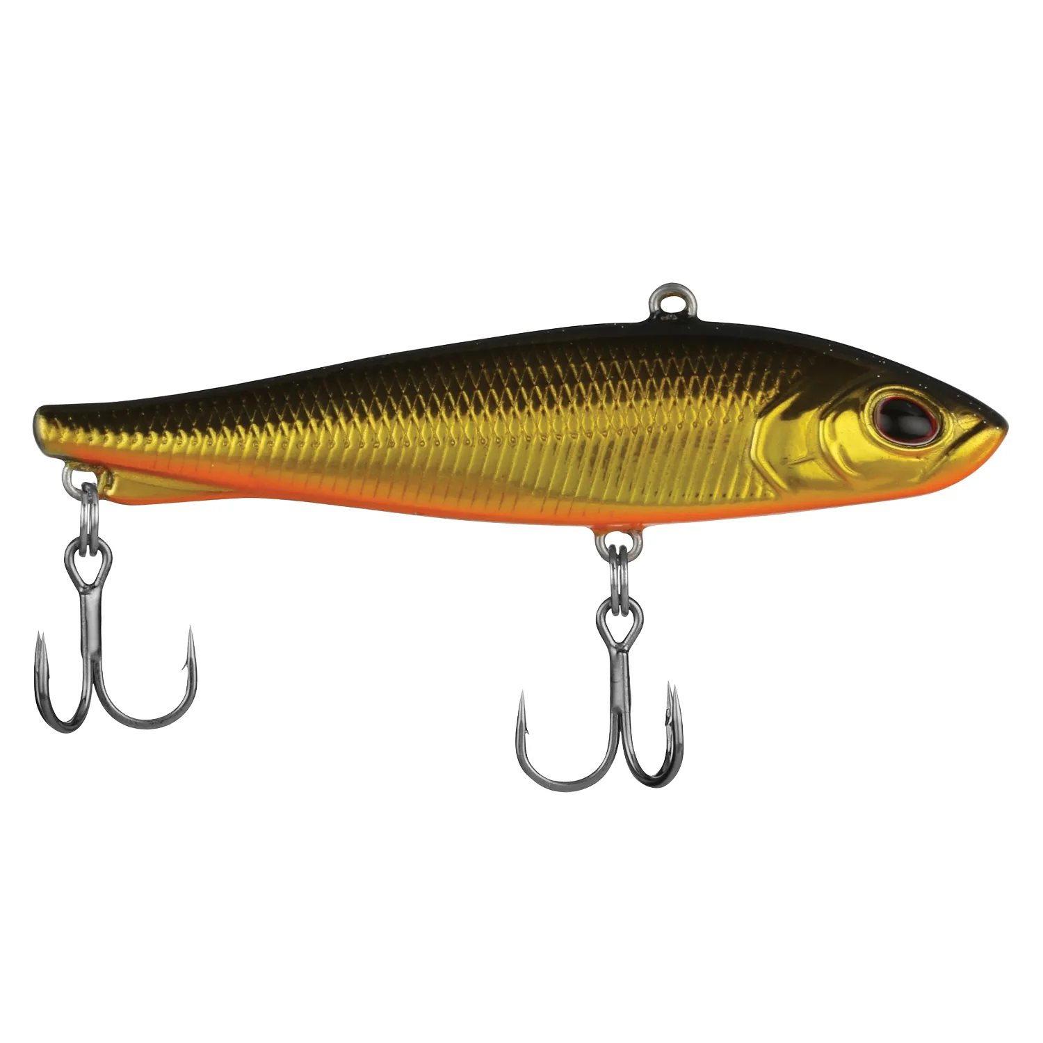 Berkley Ripfish - Image 2