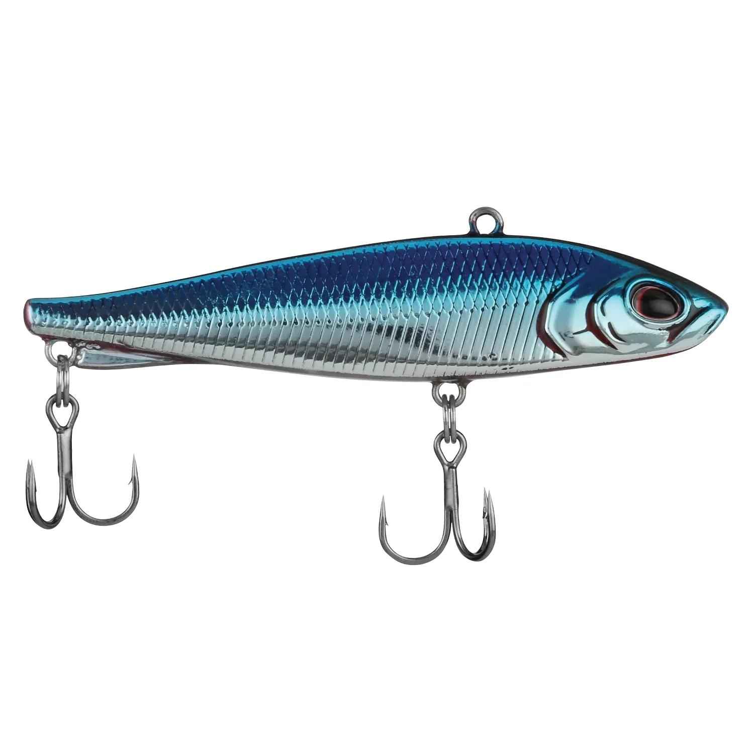 Berkley Ripfish - Image 3