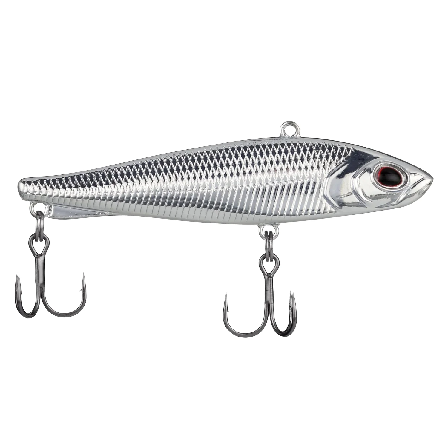 Berkley Ripfish - Image 4