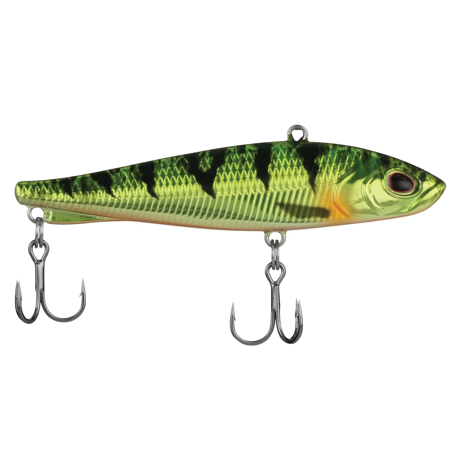Berkley Ripfish - Image 5