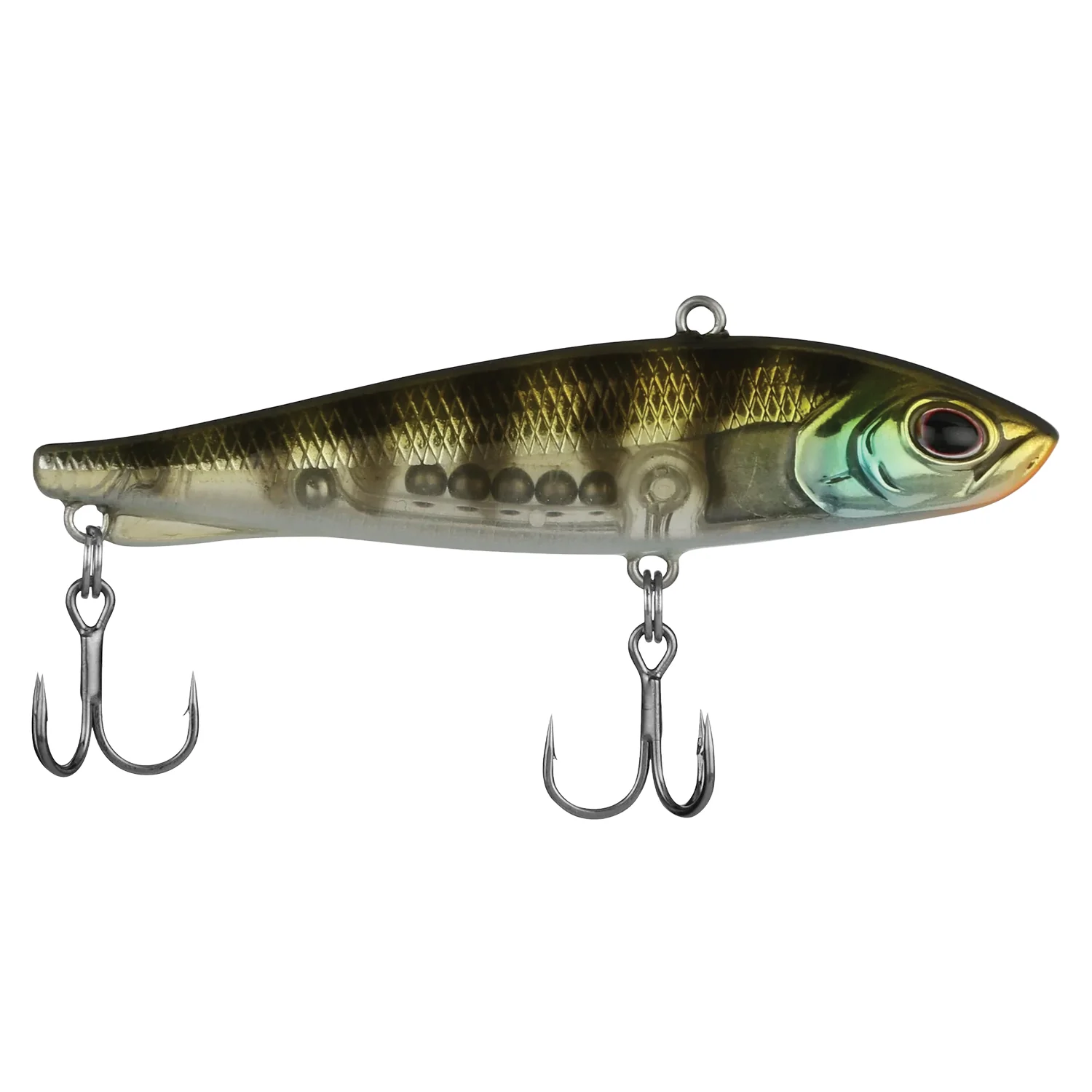 Berkley Ripfish - Image 6