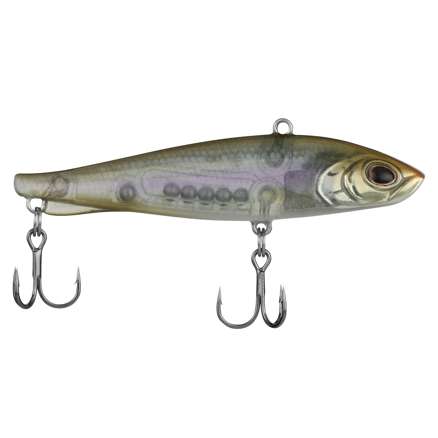 Berkley Ripfish - Image 7