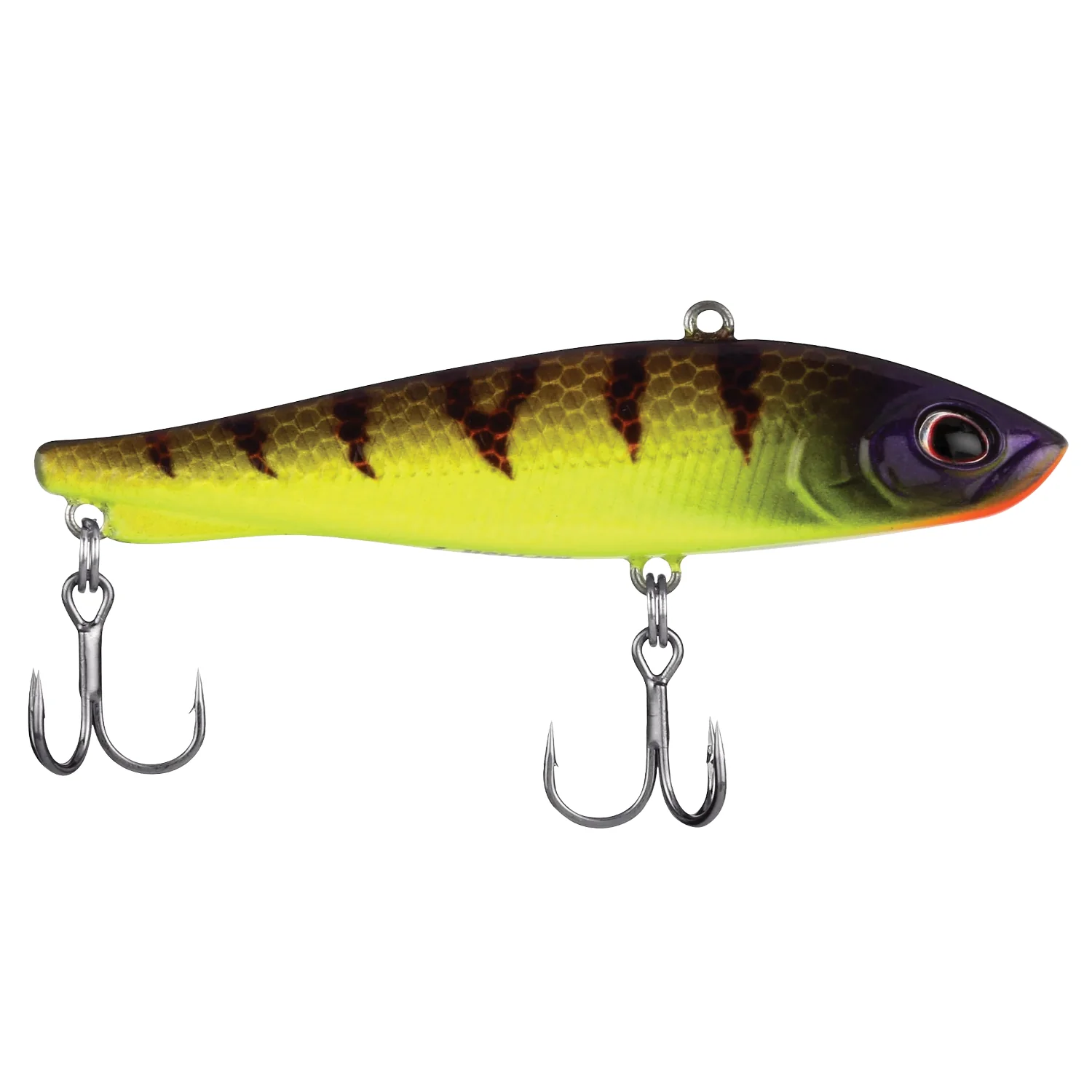 Berkley Ripfish - Image 9