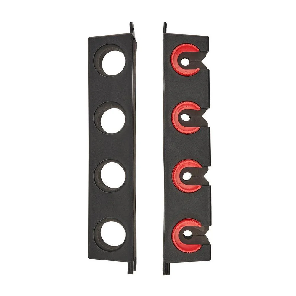 Berkley Rod Storage Racks