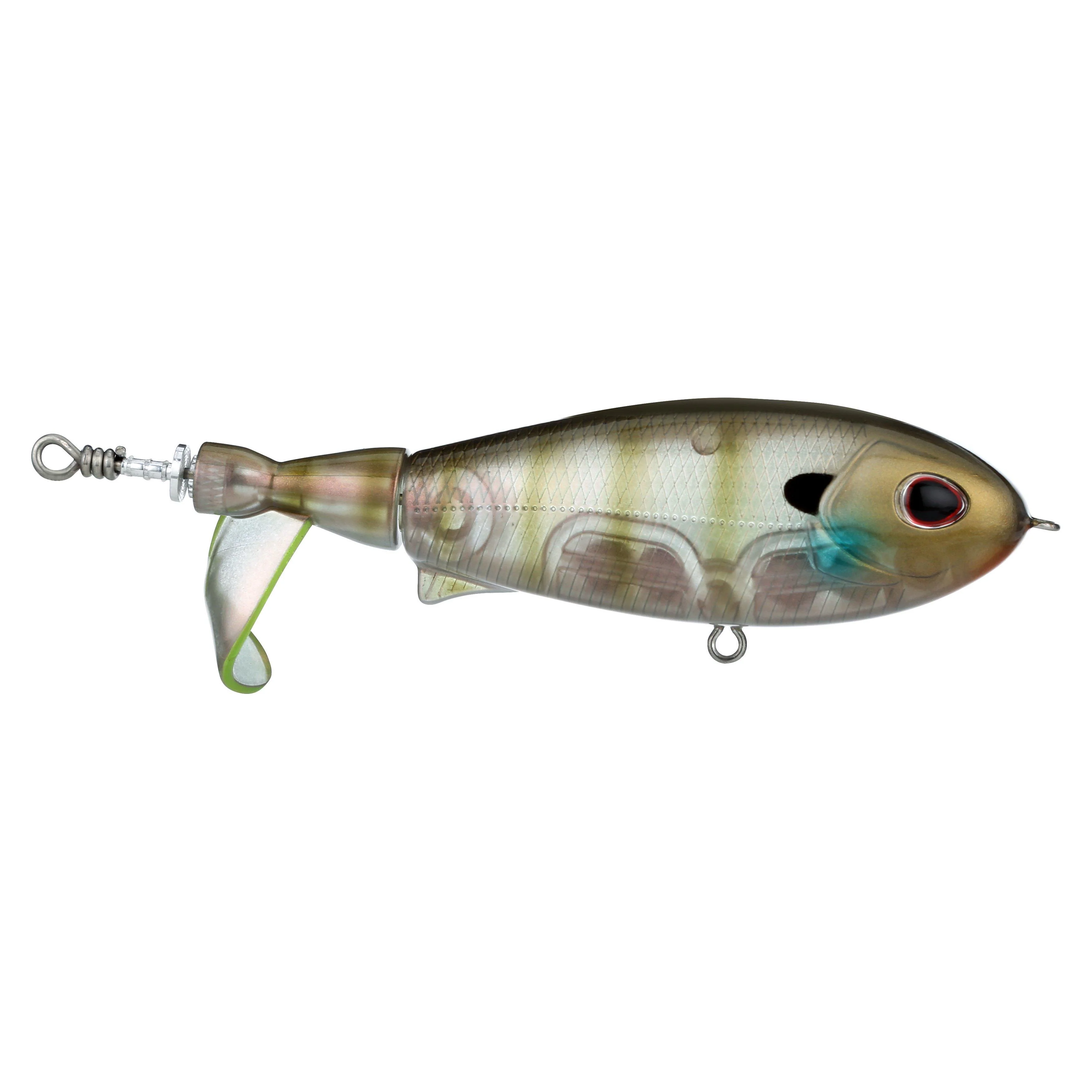Berkley Screamin' Choppo - Image 3