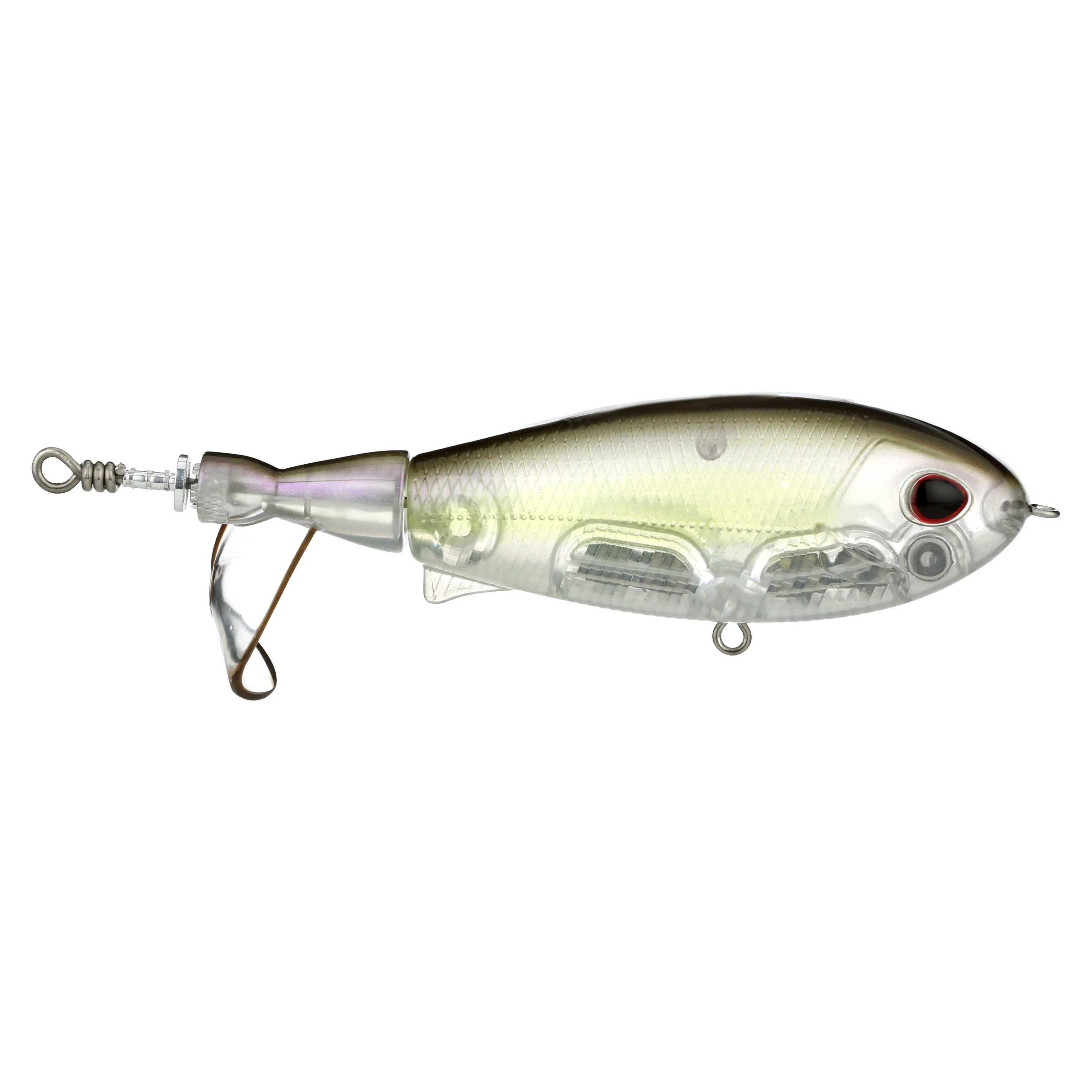 Berkley Screamin' Choppo - Image 6