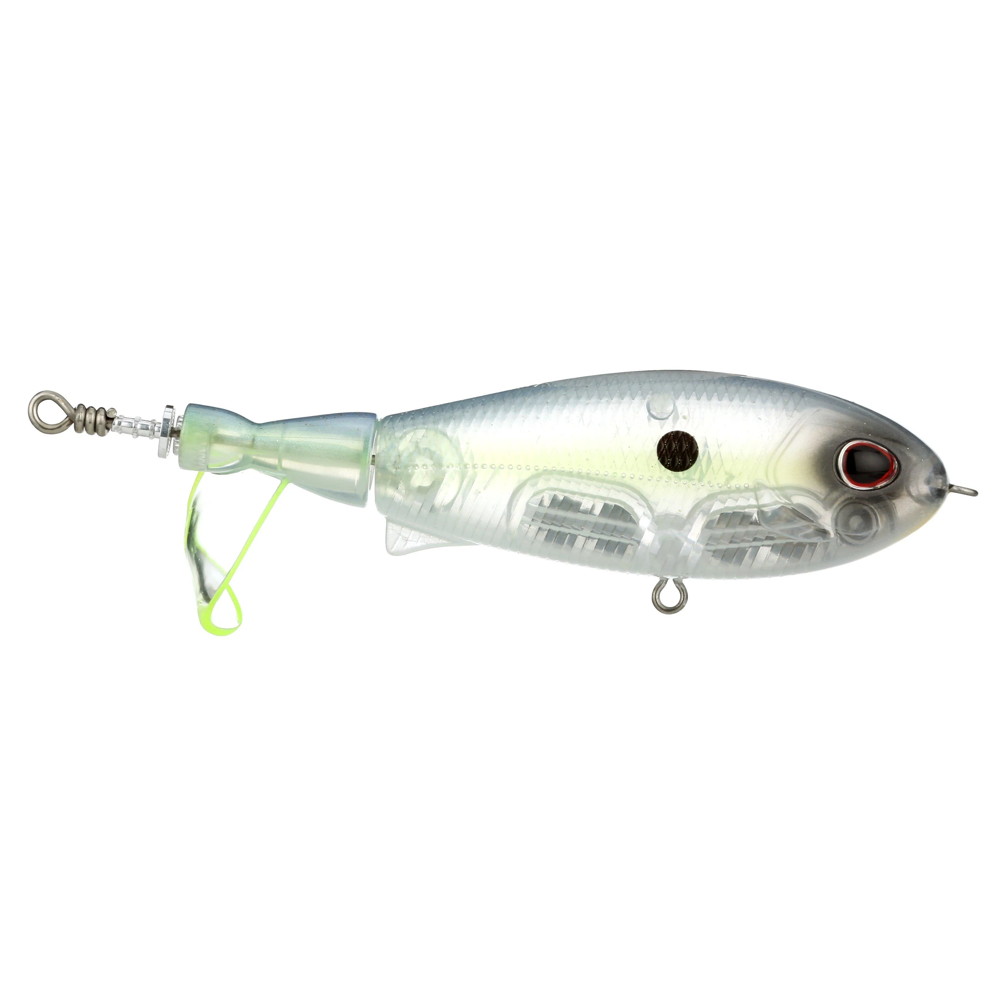 Berkley Screamin' Choppo - Image 7