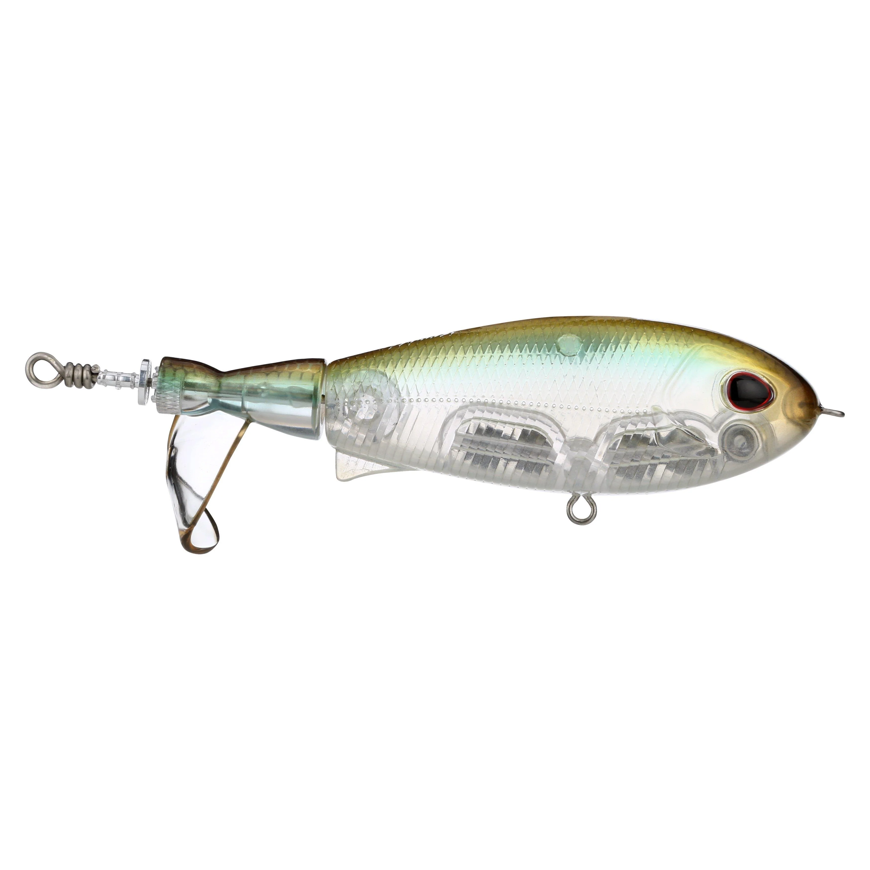 Berkley Screamin' Choppo - Image 8