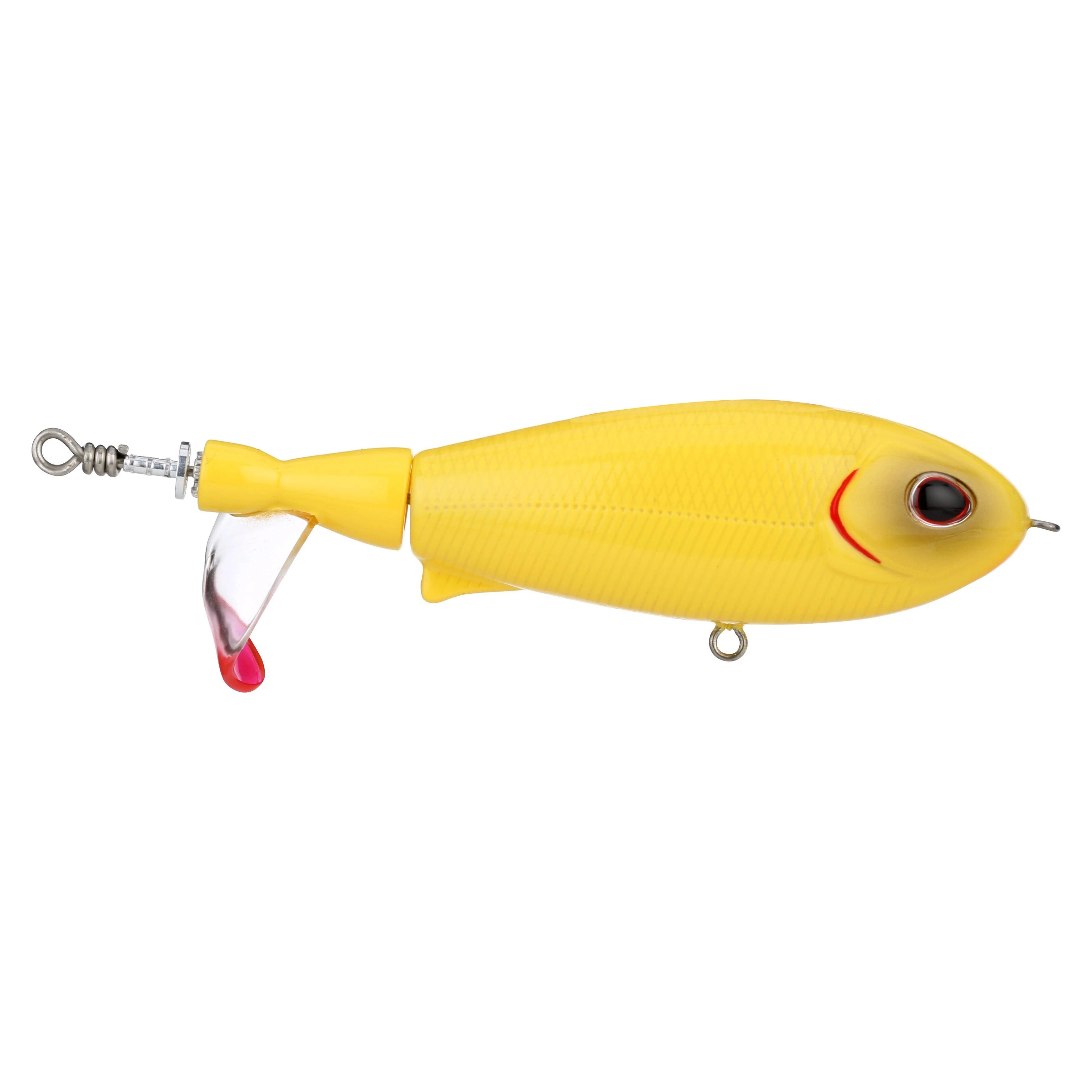 Berkley Screamin' Choppo - Image 9