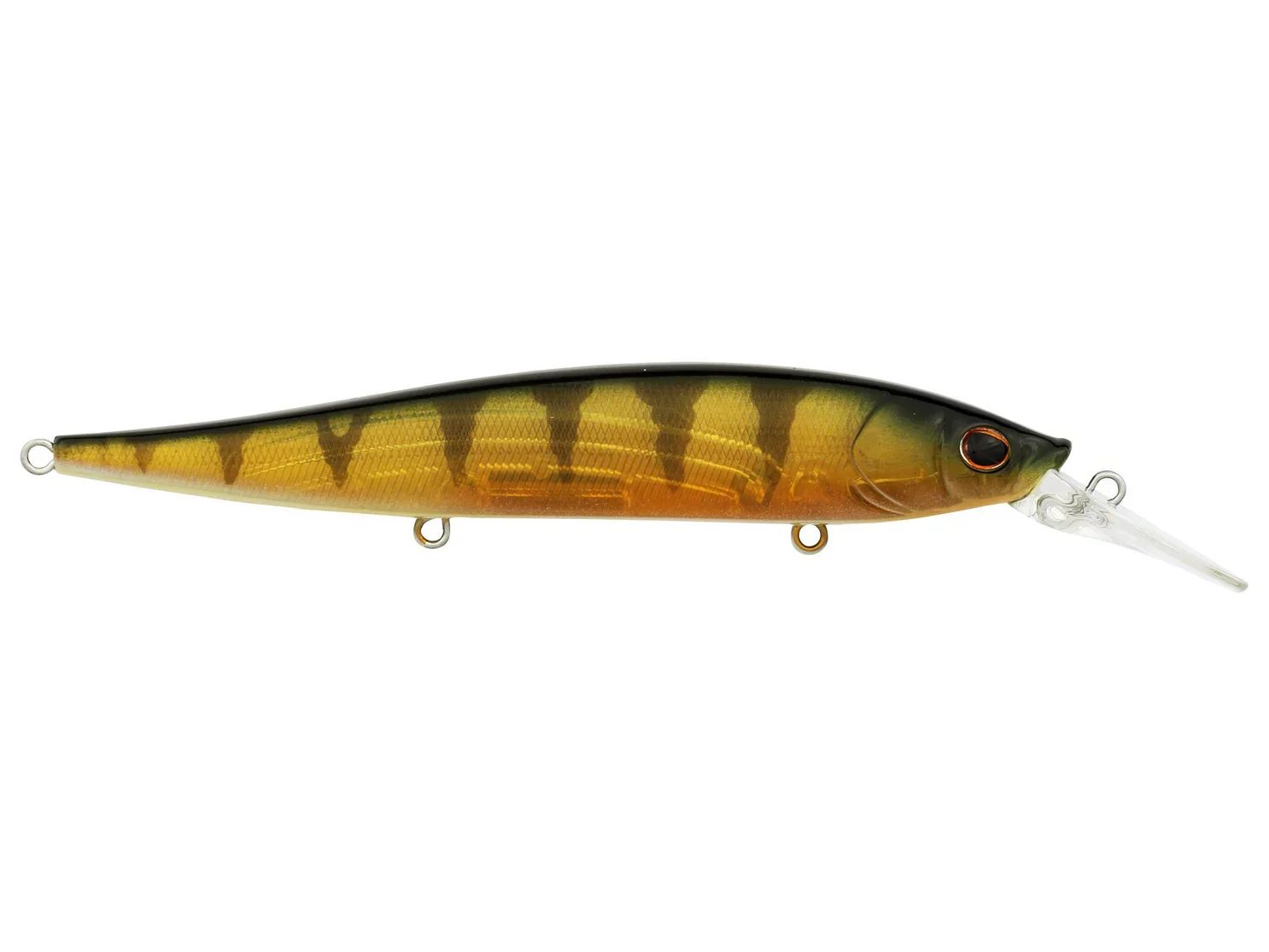Berkley Stunna 112+1 Jerkbait - Image 3