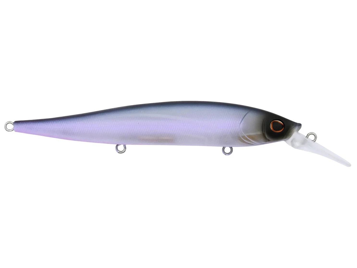 Berkley Stunna 112+1 Jerkbait - Image 6