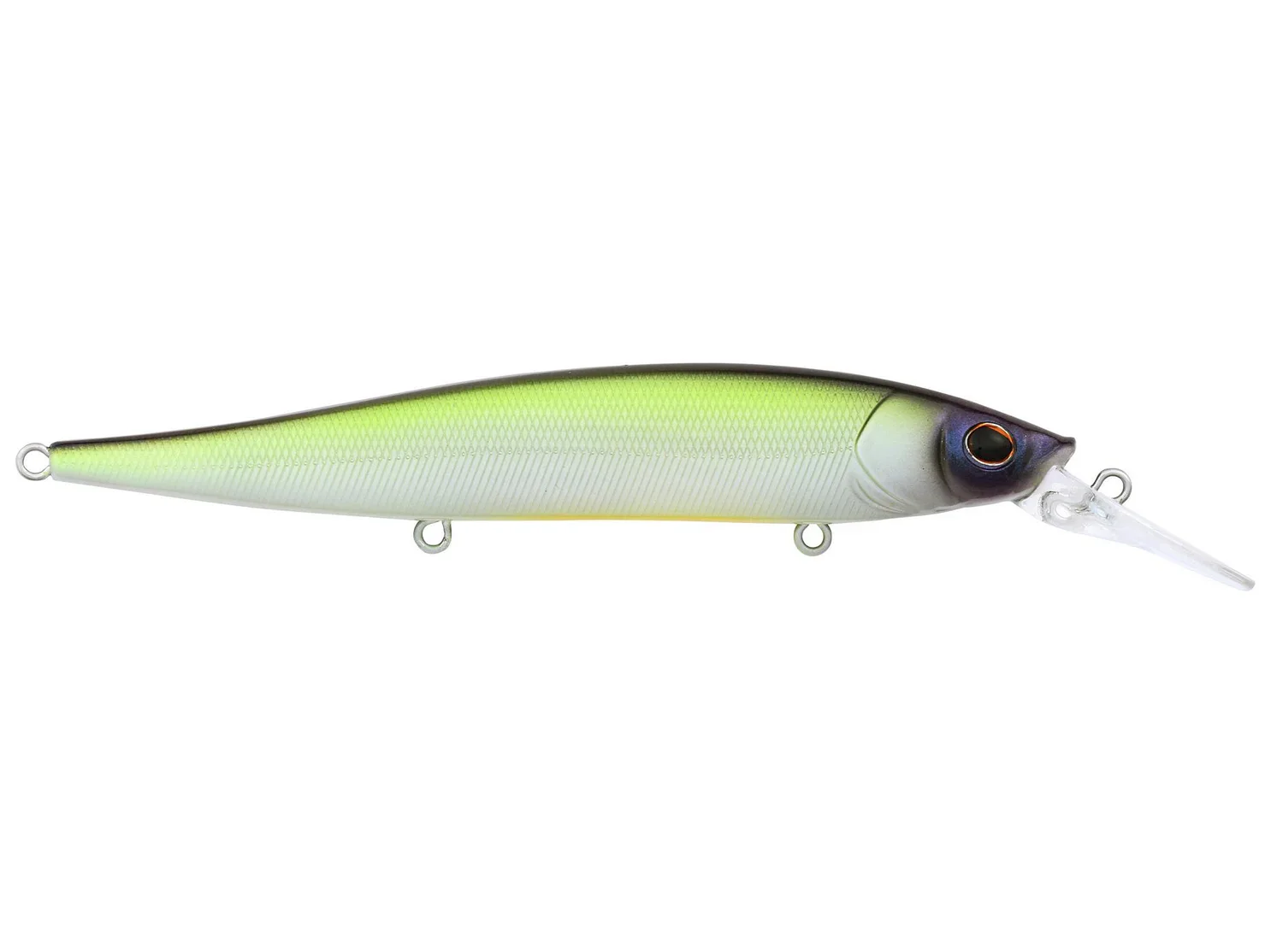 Berkley Stunna 112+1 Jerkbait - Image 7