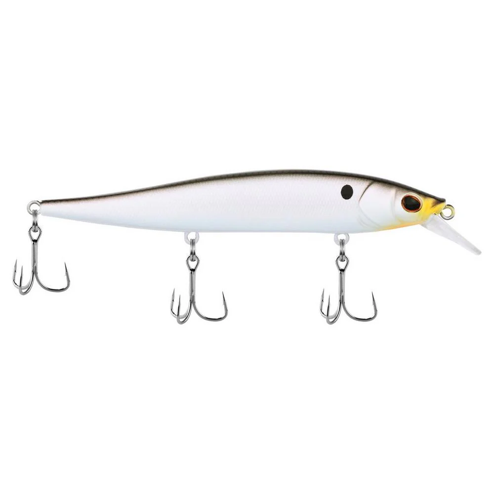 Berkley Stunna 112 Jerkbait - Image 10