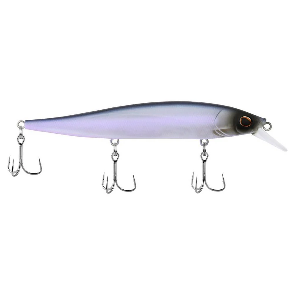 Berkley Stunna 112 Jerkbait - Image 11