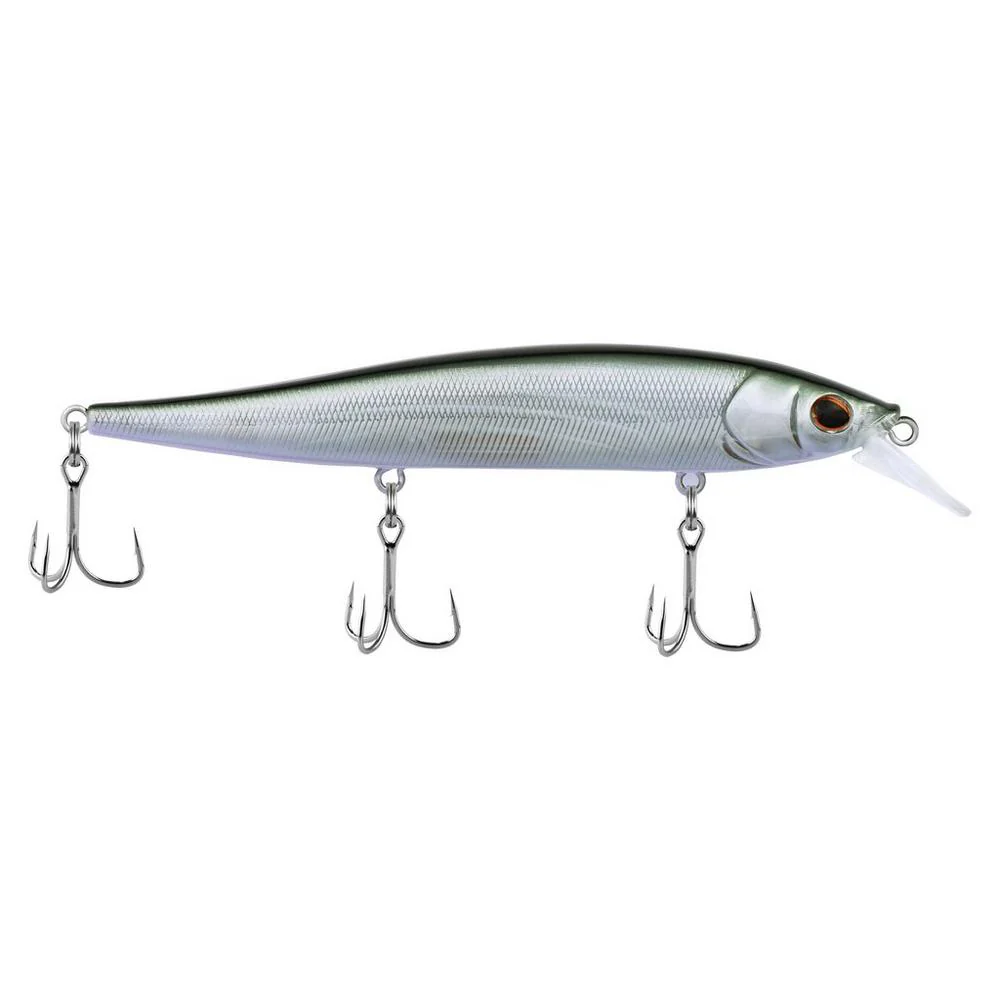 Berkley Stunna 112 Jerkbait - Image 12