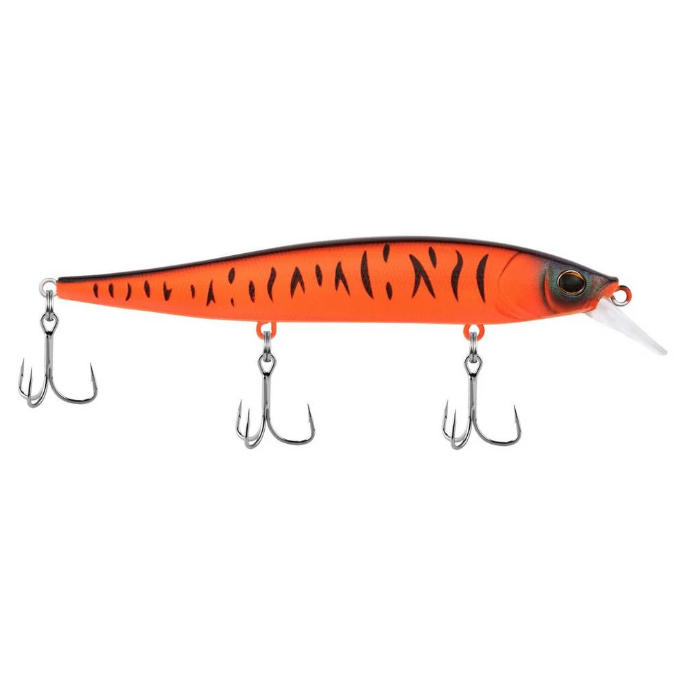 Berkley Stunna 112 Jerkbait - Image 13