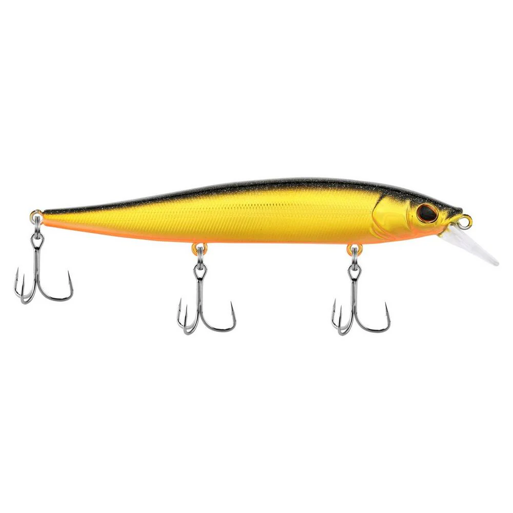 Berkley Stunna 112 Jerkbait - Image 14