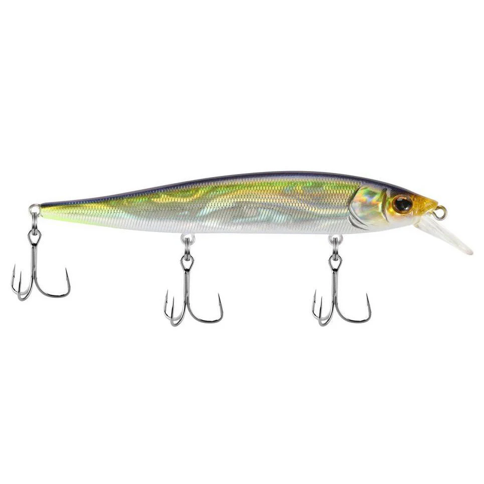 Berkley Stunna 112 Jerkbait - Image 15