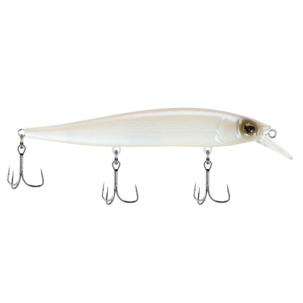 Berkley Stunna 112 Jerkbait - Image 16