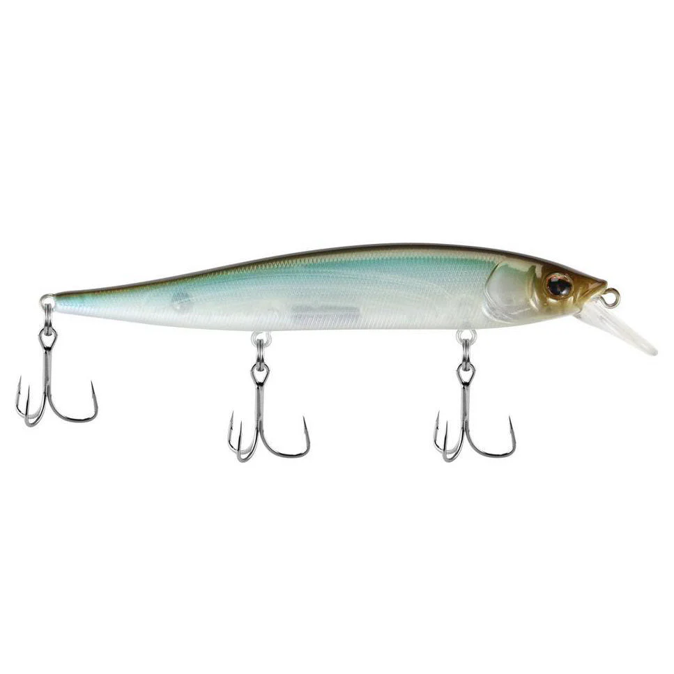 Berkley Stunna 112 Jerkbait - Image 17