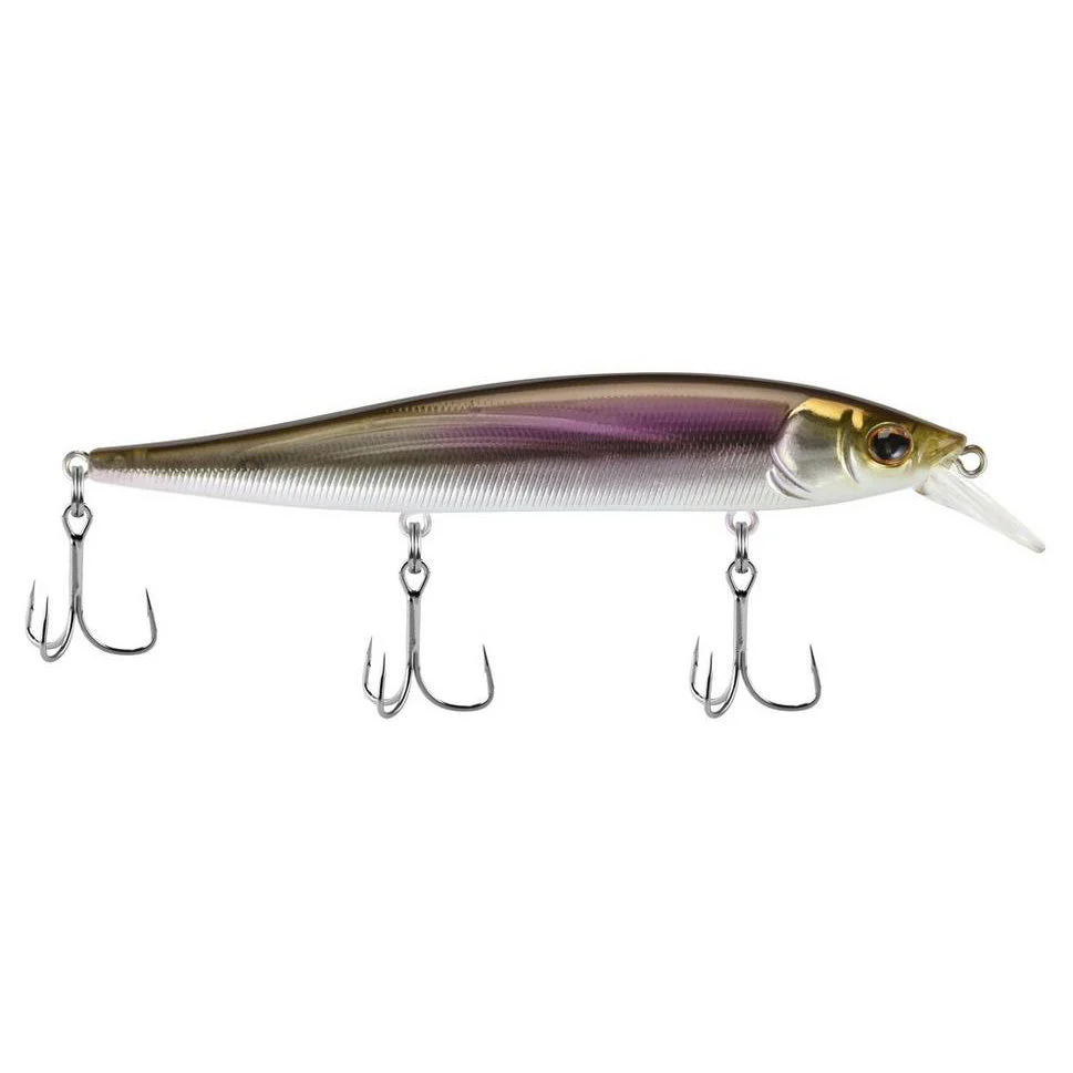 Berkley Stunna 112 Jerkbait - Image 18