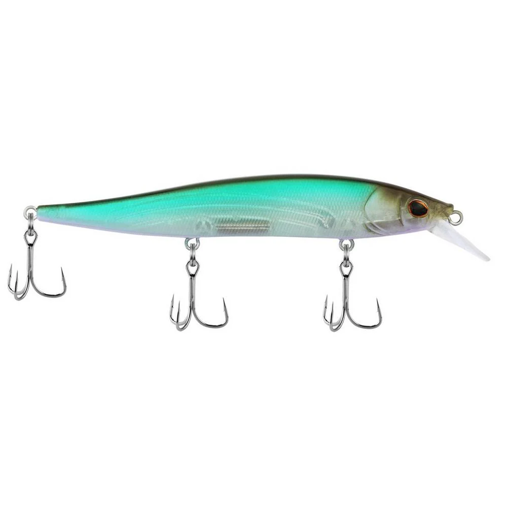 Berkley Stunna 112 Jerkbait - Image 3