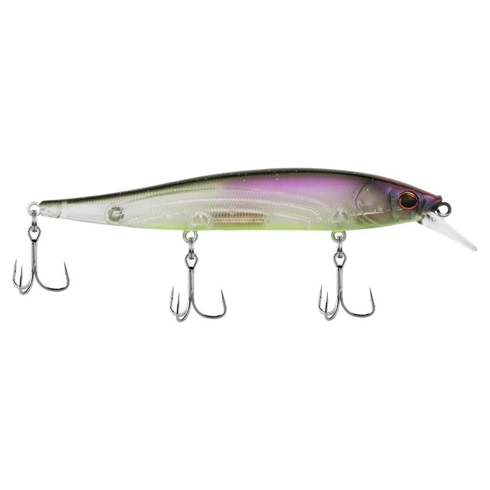 Berkley Stunna 112 Jerkbait - Image 5