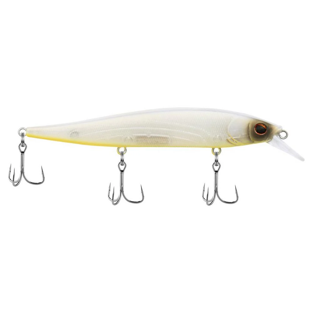 Berkley Stunna 112 Jerkbait - Image 7