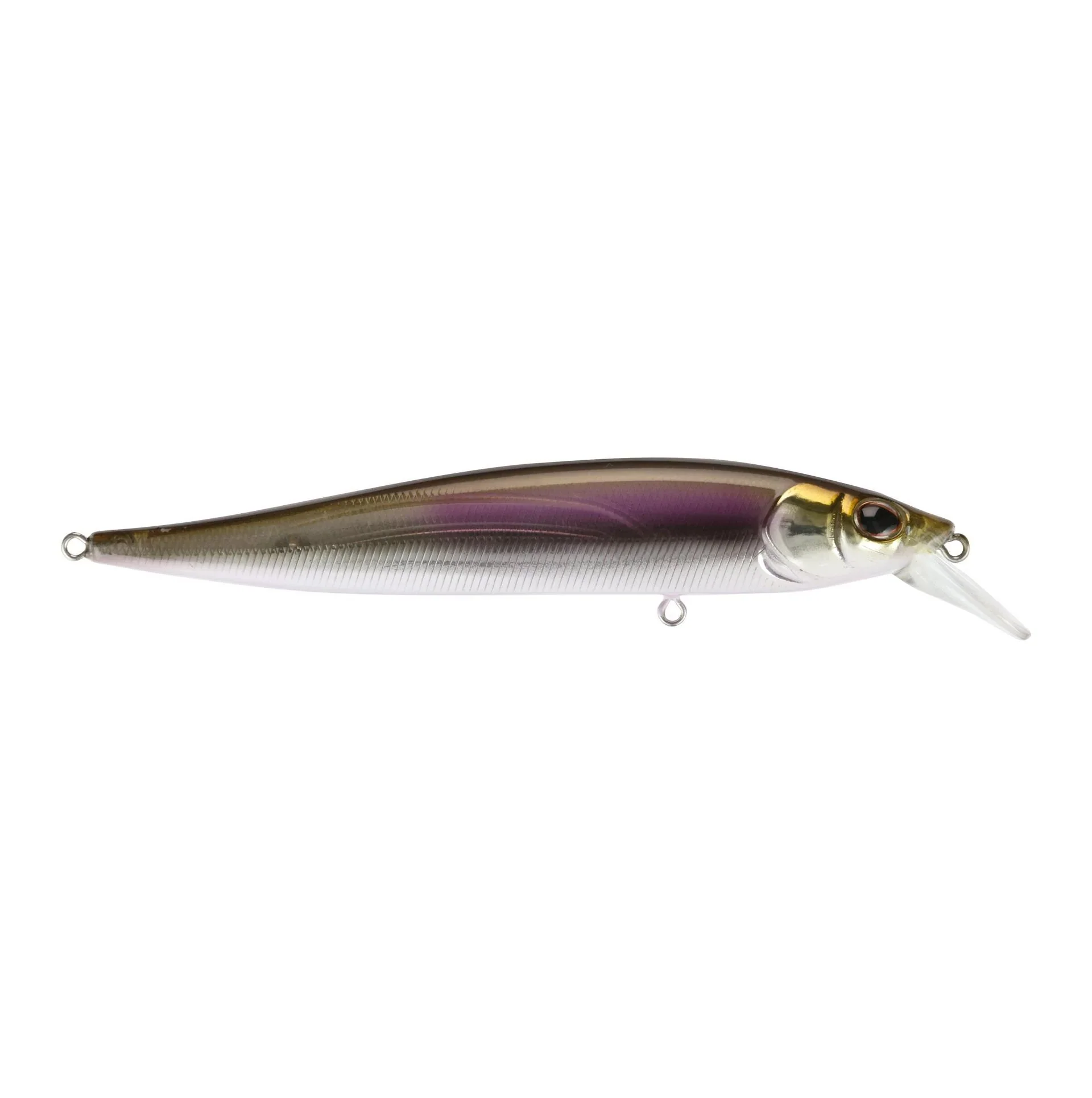 Berkley Stunna 100 - Image 8