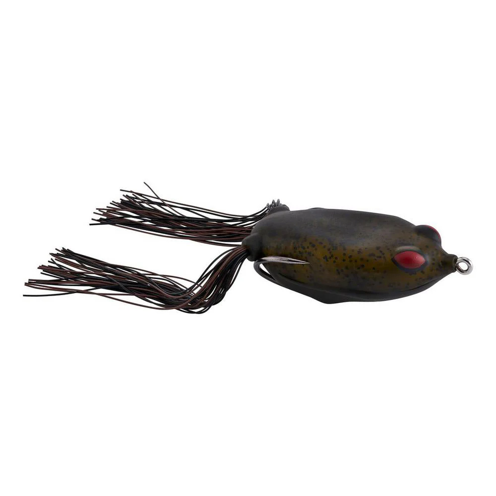 Berkley Swamp Lord Hollow Body Frog - Image 6