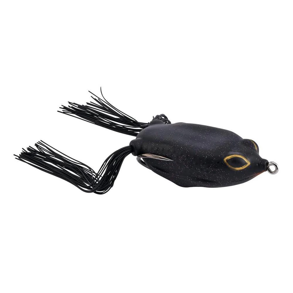 Berkley Swamp Lord Hollow Body Frog - Image 7