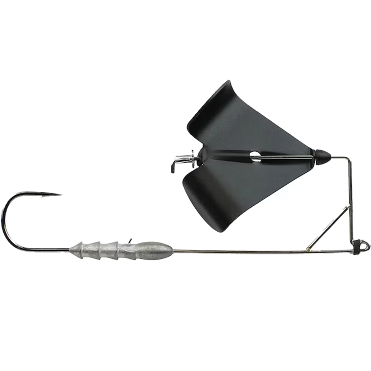 Berkley Toad Riveter