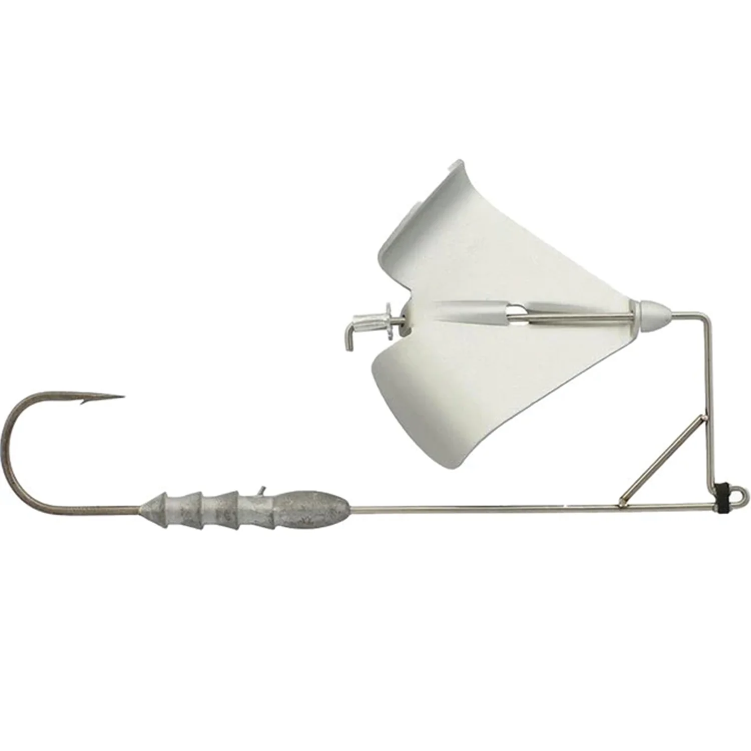 Berkley Toad Riveter - Image 3