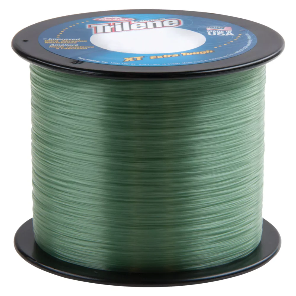 Berkley Trilene XT - Image 3