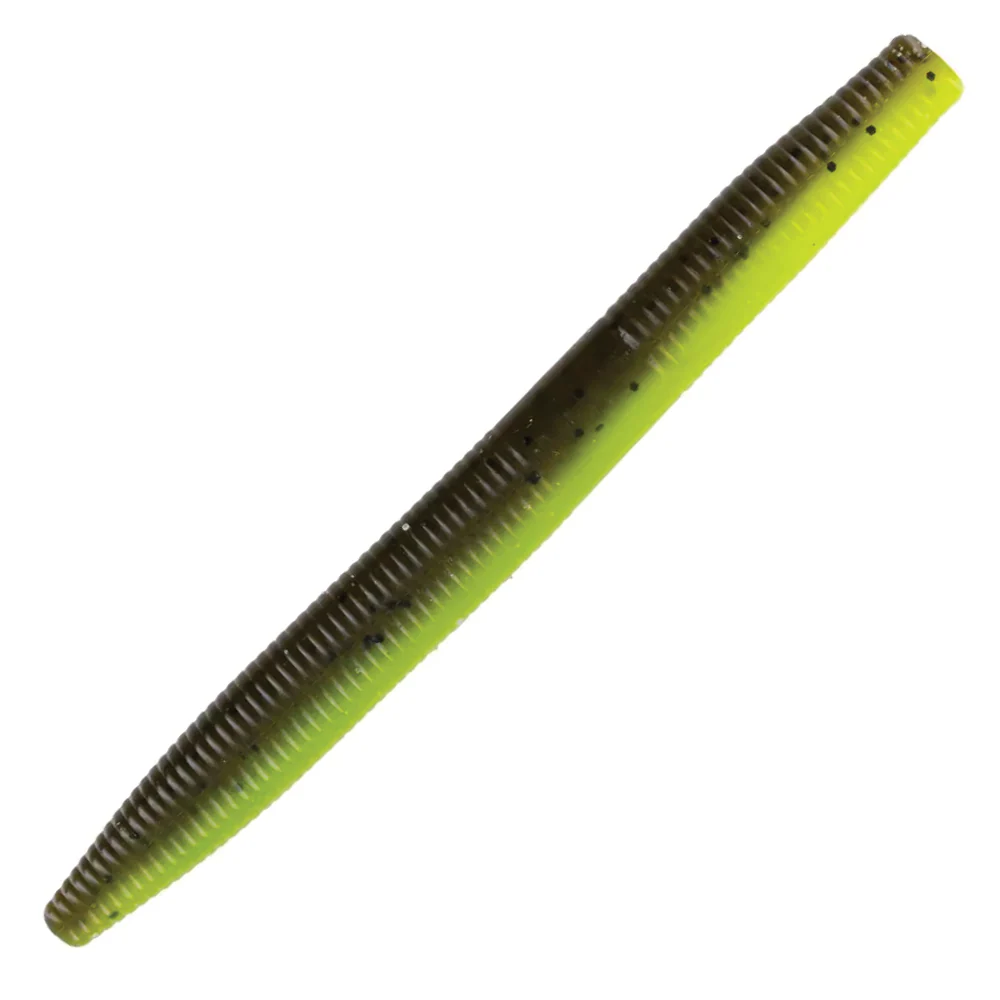 Big Bite Fat Stick Worm - Image 2