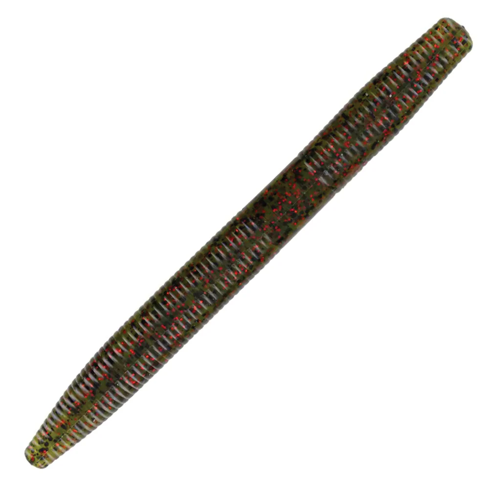 Big Bite Fat Stick Worm - Image 6