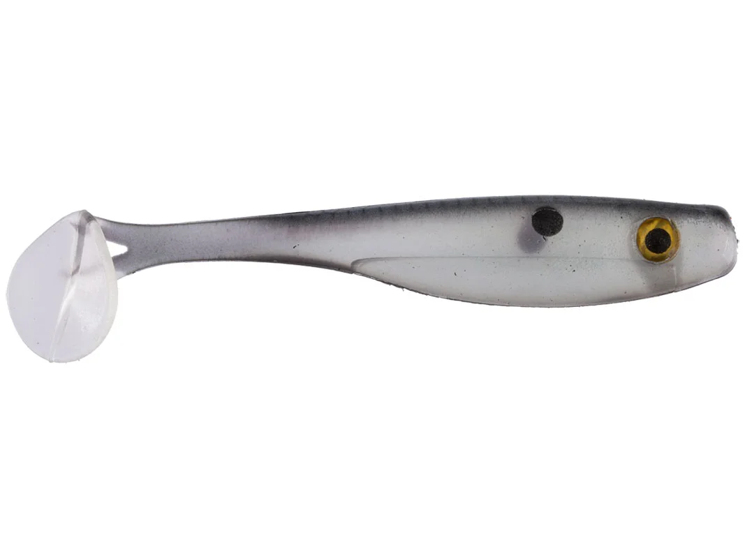 Big Bite Suicide Shad - Image 2