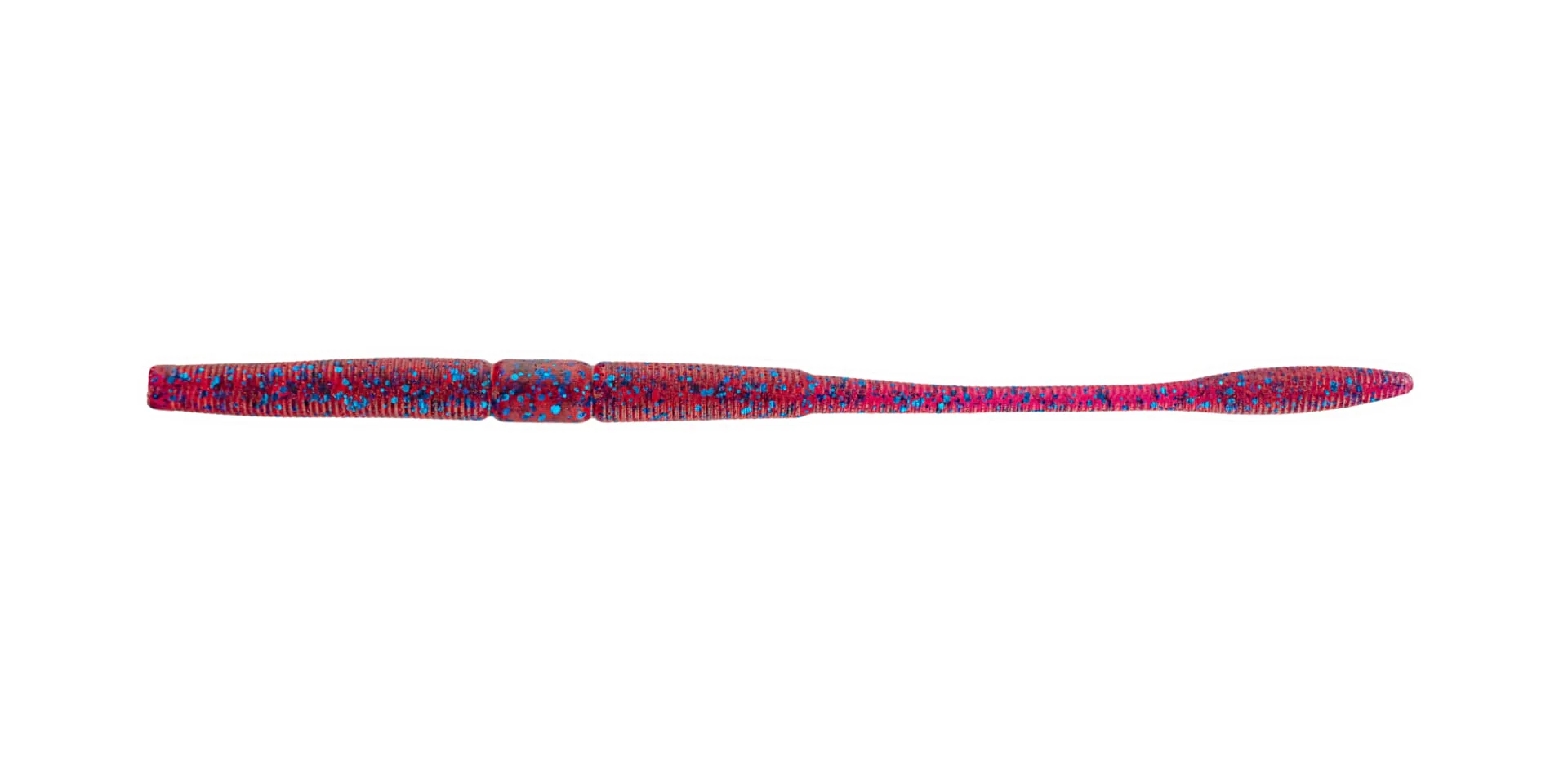 Big Bite Nekorama Worm - Image 11